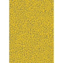 Papier do decoupage 30 x 40 cm FDA583