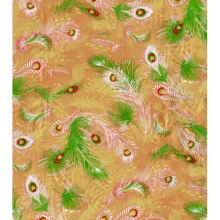 Papier do decoupage 30 x 40 cm FDA586