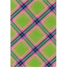 Papier do decoupage 30 x 40 cm FDA589