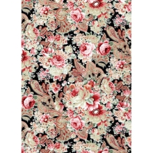 Papier do decoupage 30 x 40 cm FDA590