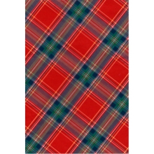 Papier do decoupage 30 x 40 cm FDA591