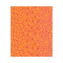 Papier do decoupage 30 x 40 cm FDA594