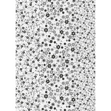 Papier do decoupage 30 x 40 cm FDA595