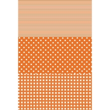 Papier do decoupage 30 x 40 cm FDA596