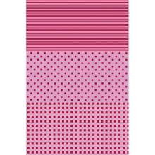 Papier do decoupage 30 x 40 cm FDA598