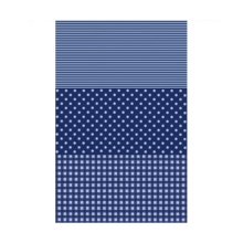 Papier do decoupage 30 x 40 cm FDA599