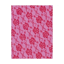 Papier do decoupage 30 x 40 cm FDA601