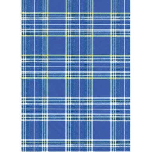 002672fcb0ab80507f2ed204e202bdd1