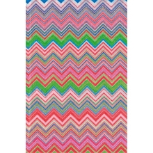 Papier do decoupage 30 x 40 cm FDA603