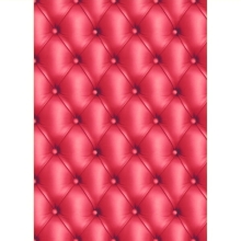 Papier do decoupage 30 x 40 cm FDA605