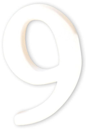 3a99ee27779a12162271e5549d538769