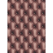 Papier do decoupage 30 x 40 cm FDA610