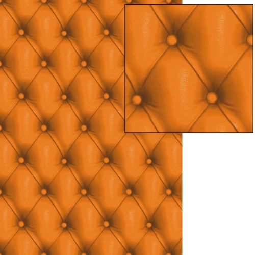 6dc4cc0ede3cd6cbe4bc3d4b4ff64738