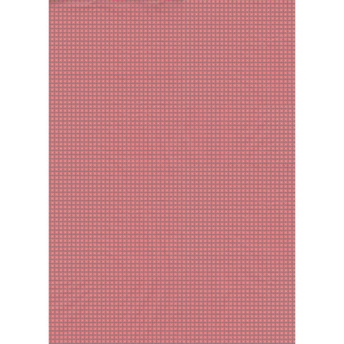 ae78f5fc865ded8462c25902b7b75e28