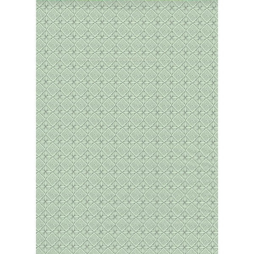 33616033043ca606da6d389849d5ffc1