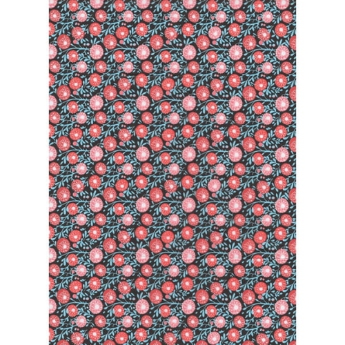 6ab2097c687d10b11a8c06dbe4229392