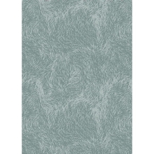 Papier do decoupage Szary a`la Van Gogh 30 x 40 cm FDA666