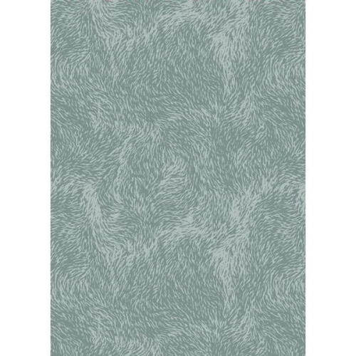 4fa4008dd22b0379565d6d19c28cc4ae