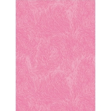 Papier do decoupage Róż a`la Van Gogh 30 x 40 cm FDA667