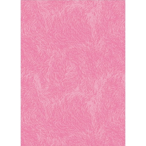 8eac732cab8260b92d128f8251253e74