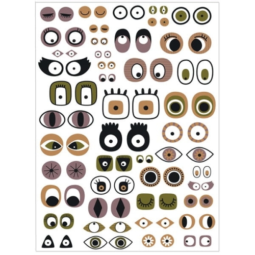 1e2b1f5349cb42b51d25ca141a09e512