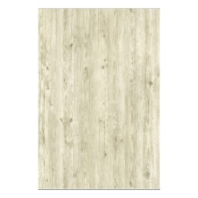 Papier do decoupage Drewno bielone 30 x 40 cm FDA673