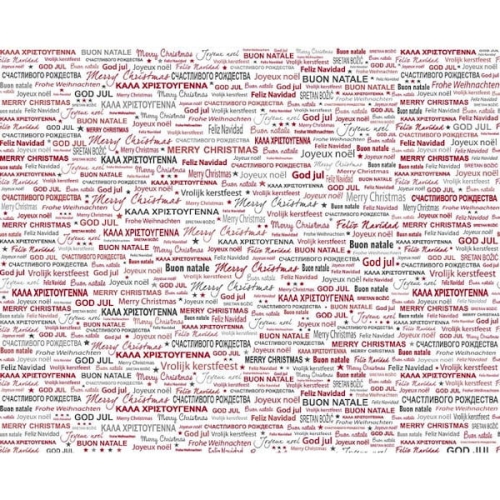 aaaaff40fdbf2aef2b42a1de4fd6d1a6