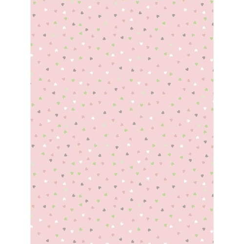 771d2a3abb0a4e17c2a4bb6c2a049870