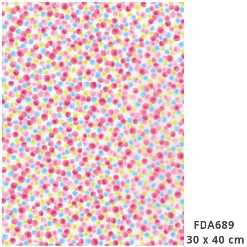 629879ab3528aec5d60bb73b8c72d0ae