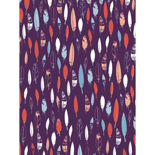 2c73c9ab5111fb4bb5c31ea50dbc7a7b