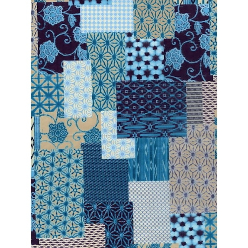 607389e1ca403f65d825b3a9b41c8d1e