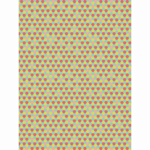 75dd00b3e3b3e9c2f54dded867c039f4