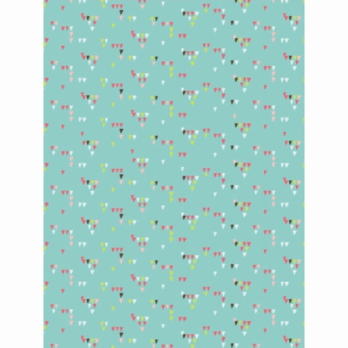 24b0a82161cd3b00f8ea4caa2490eadb