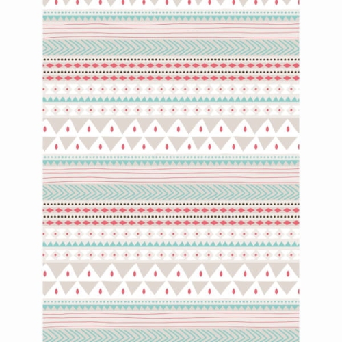 cd7ae898c5e5a9927a7937e40d66d16b