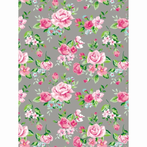 425d6b8ded49bf2ae62d7882025a4b09