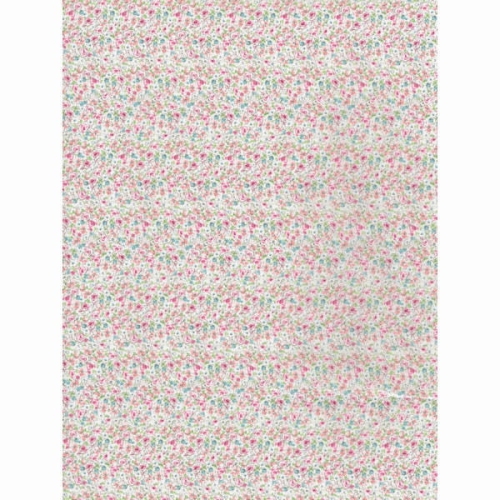 97aacb30efb8b53c239cd28b0d5b225a