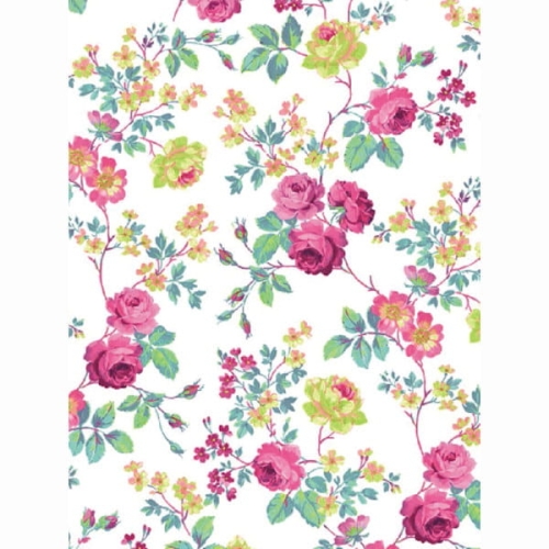 015fab4e1f668a0bcb96b9d31ba8300d