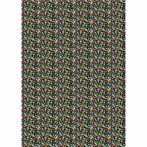 3e285a9bbfcd7b6b167eb33fbb02eeb4