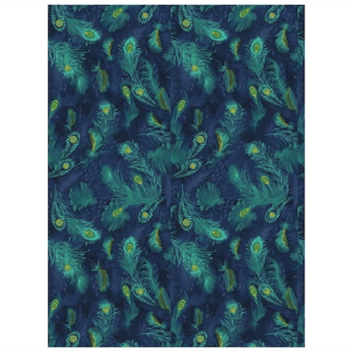 ce74aa4101843a7df2bbed338af40579