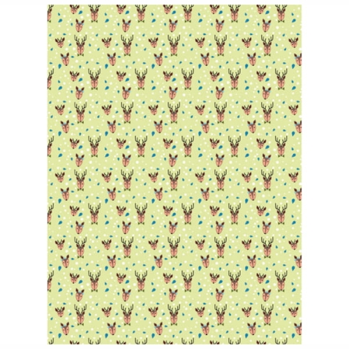 b816a067f2a27cfa1d544c5e08083ec7