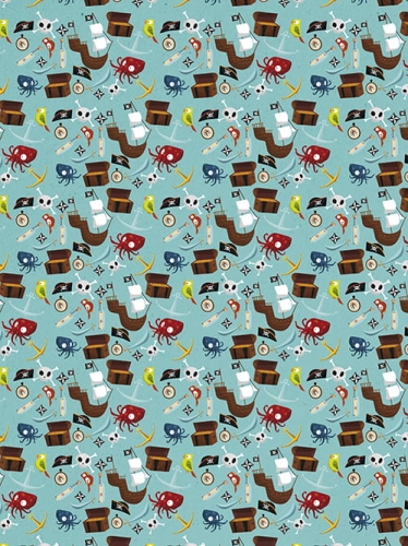 722435be80fd6a499d67c0e225e82177