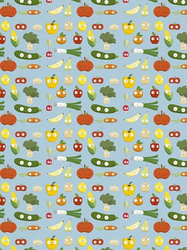 409e44642eacba4200d3a7ddbc19e7d3