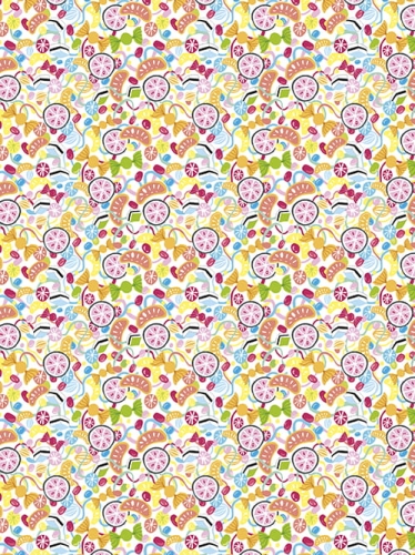 488bdb1e502e4a0e18edfbad87a946d7