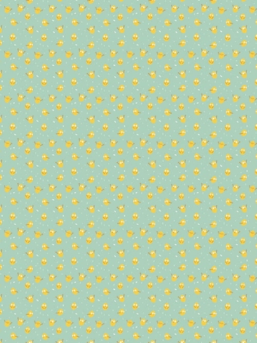 dcc55638dea4bf342a5e01526d1648c5