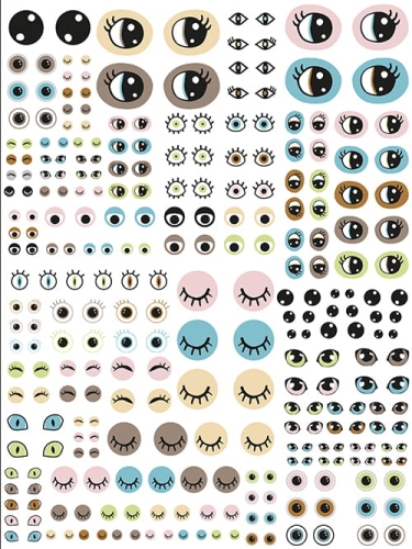 5092b7d306af1427f2cad328728bac8e