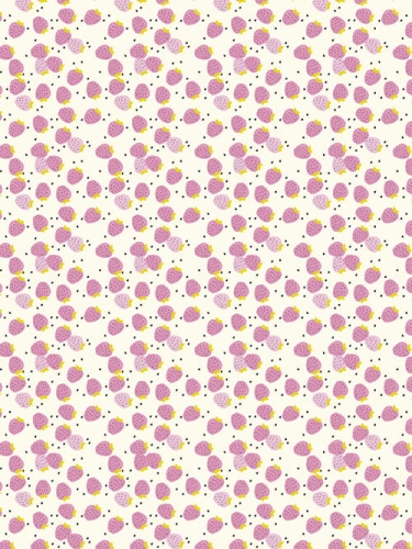 0deb0eca8cfe3cd5bb34929806874eaa