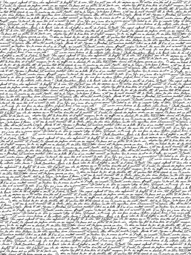3092c8a99e1e3cfad3bade0ea6007daa