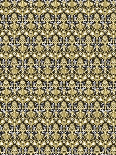 9ed6de93eb741fe80456d4d84791044d
