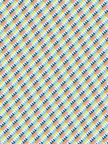 18a3e7074f5517c10210418ed6fa19b3