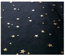 Papier do decoupage teksturowany 30 x 40 cm FDA778 C